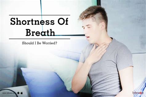 Tired of Struggling with Gerd Shortness of Breath? Discover Simple Ways to Find Relief!